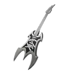 XO 6-String Guitar icon