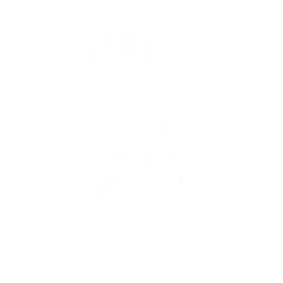 You Think Youre The King? Emote icon