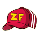 ZetFar Emoticon icon