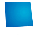 blue Variant icon