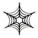 web Variant icon