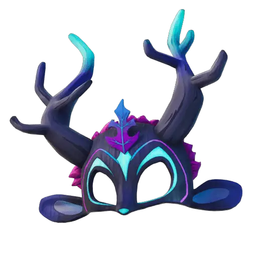 Primal Stag Variant icon