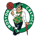 Boston celtics Variant icon