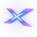 Memory X Variant icon
