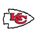 Kansas City Chiefs Variant icon