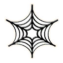 web Variant icon