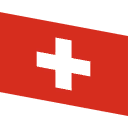 SWITZERLAND Variant icon