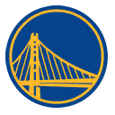 GOLDEN STATE WARRIORS Variant icon
