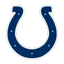 Indianapolis Colts Variant icon