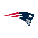 New England Patriots Variant icon