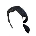 HAIRSTYLE C Variant icon