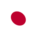 JAPAN Variant icon