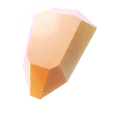 pearl Variant icon
