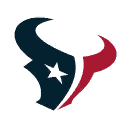 Houston Texans Variant icon