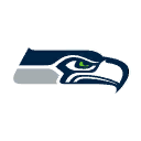 Seattle Seahawks Variant icon