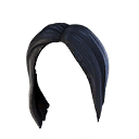 HAIRSTYLE A Variant icon