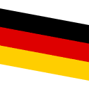 GERMANY Variant icon