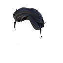 HAIRSTYLE B Variant icon