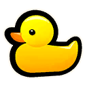 ducky Variant icon