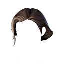 HAIRSTYLE C Variant icon