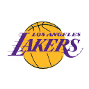 LOS ANGELES LAKERS Variant icon