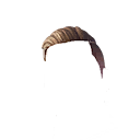 HAIRSTYLE C Variant icon