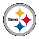 Pittsburgh Steelers Variant icon