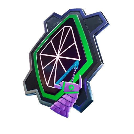 NEON PURPLE Variant icon