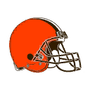 Cleveland Browns Variant icon