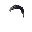 HAIRSTYLE C Variant icon