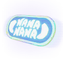 Banana-Nana Variant icon