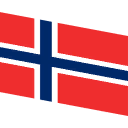 NORWAY Variant icon