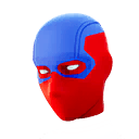 FULL MASK Variant icon