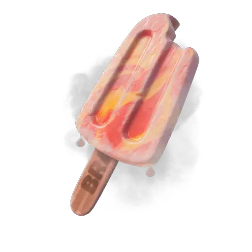Whirlberry Brain Freeze Variant icon