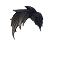 HAIRSTYLE B Variant icon