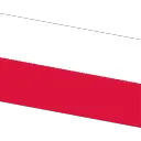 POLAND Variant icon