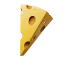 CHEESE Variant icon