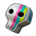 Skull Variant icon