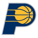 INDIANA PACERS Variant icon