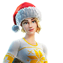 FESTIVE Variant icon