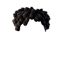 HAIRSTYLE C Variant icon
