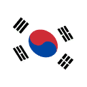 SOUTH KOREA Variant icon