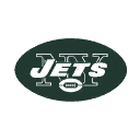 New York Jets Variant icon