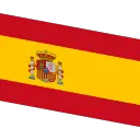 SPAIN Variant icon