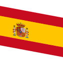 SPAIN Variant icon