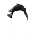 HAIRSTYLE A Variant icon