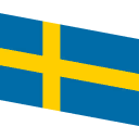 SWEDEN Variant icon