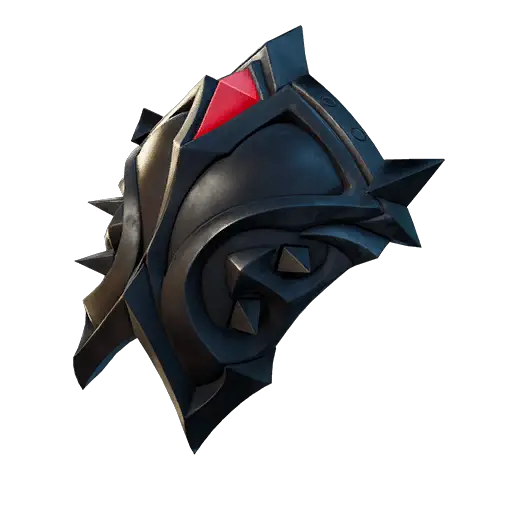 OMINOUS ETERNAL SHIELD Variant icon