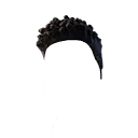 HAIRSTYLE B Variant icon