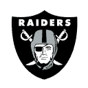 Oakland Raiders Variant icon